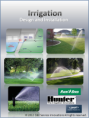/album/gallery2/irrigation-png/