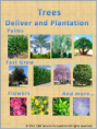 /album/gallery2/trees-png/